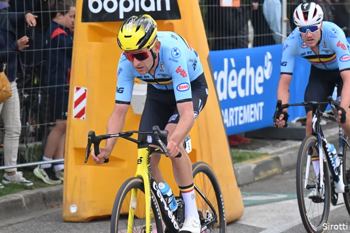 tiesj-benoot