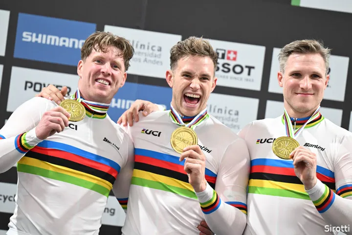 van-den-berg-lavreysen-hoogland