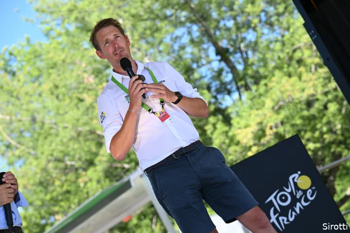 andy schleck