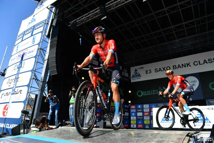 heinrich haussler
