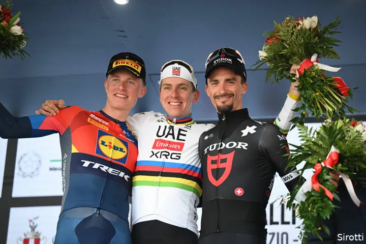 philipsen-pogacar-alaphilippe