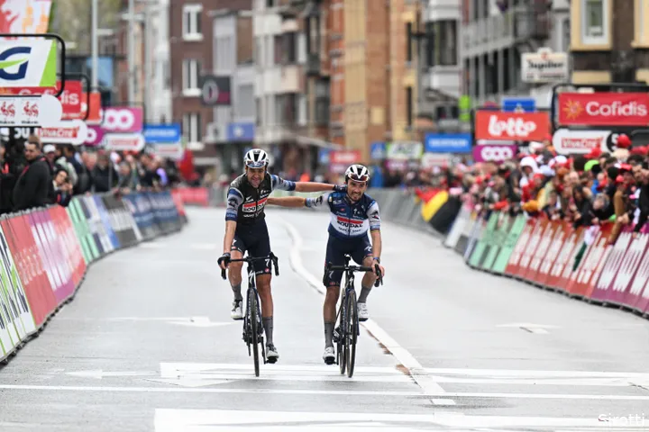 pieter serry julian alaphilippe