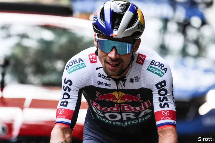 primoz-roglic-2