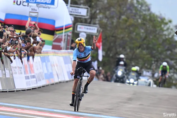 remco-evenepoel