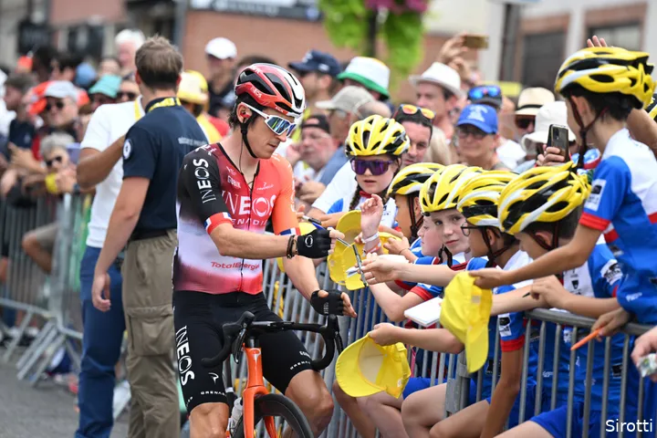 geraint-thomas