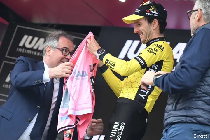 simon yates