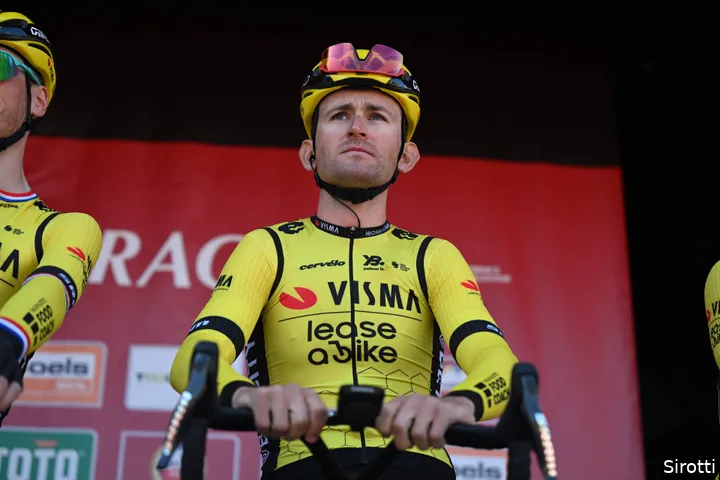 tiesj benoot