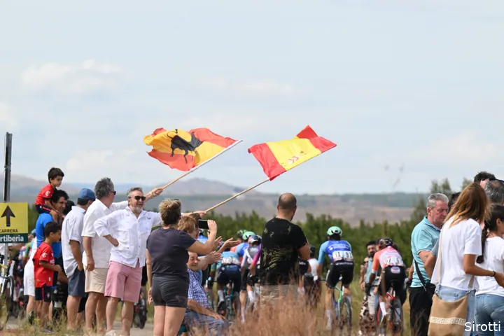 vuelta-a-espana
