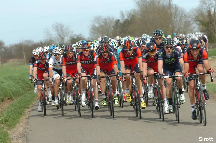 bmc