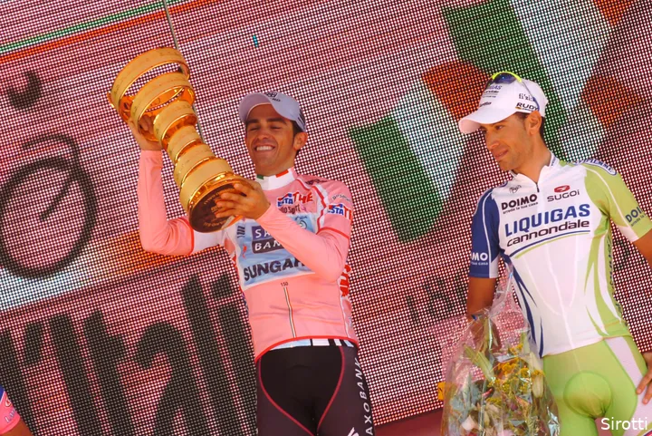 contador nibali