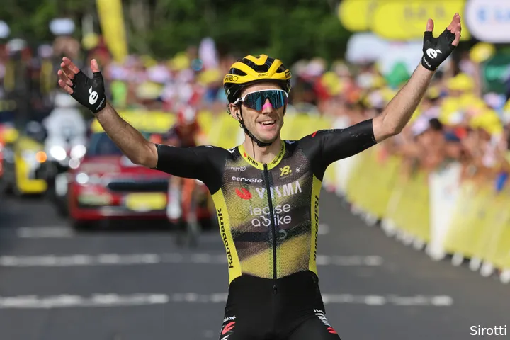 simon-yates