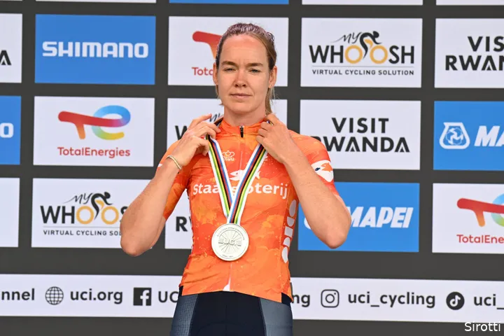 anna-van-der-breggen