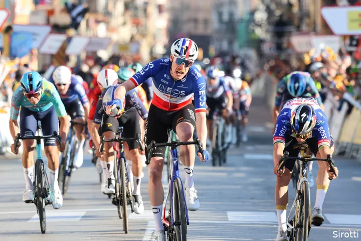 godon-evenepoel