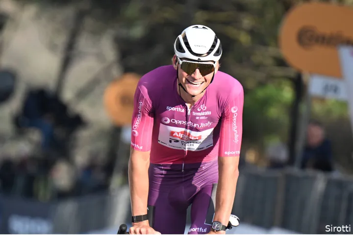 mathieu-van-der-poel