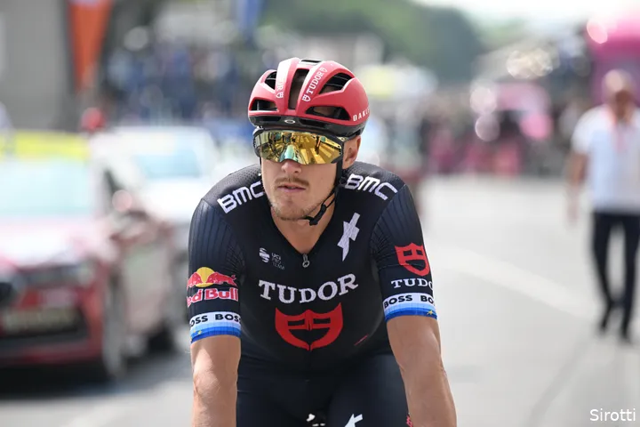 matteo trentin