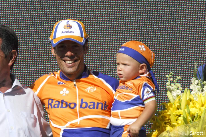 oscar-freire-marcos-freire