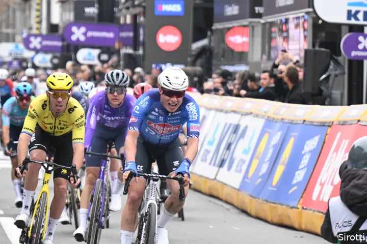 philipsen-laporte-donaldson