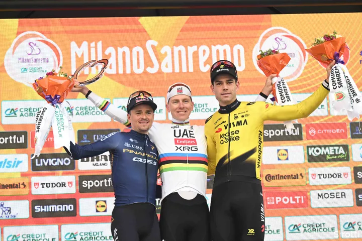 pogacar-pidcock-van-aert