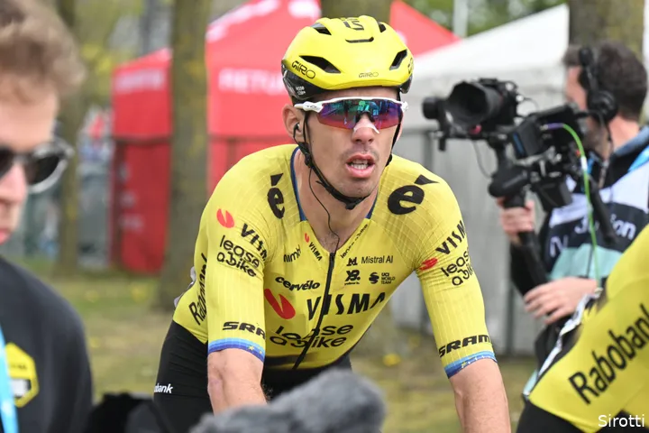 christophe-laporte