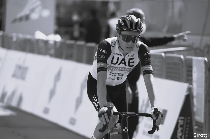 cristian-camilo-munoz