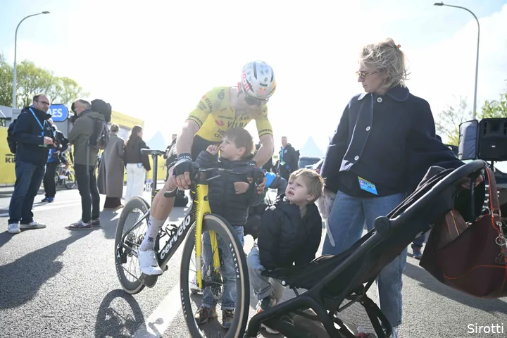 georges-jerome-van-aert