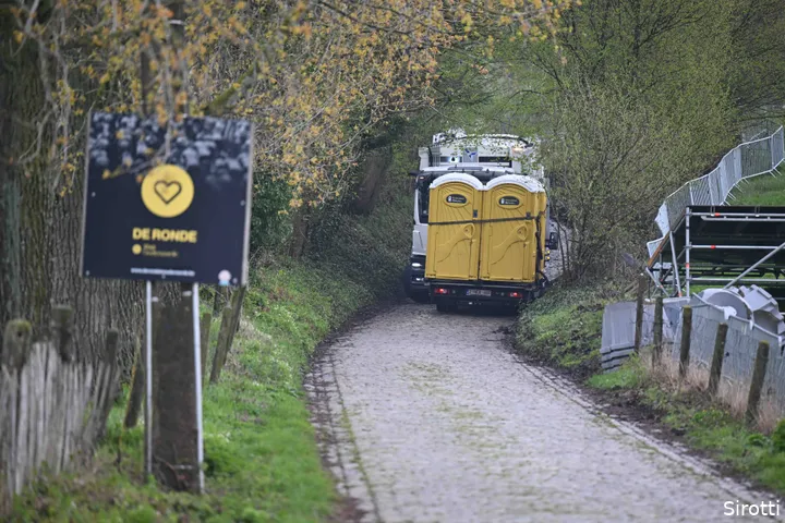 koppenberg