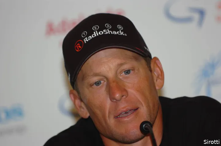 lance-armstrong-2