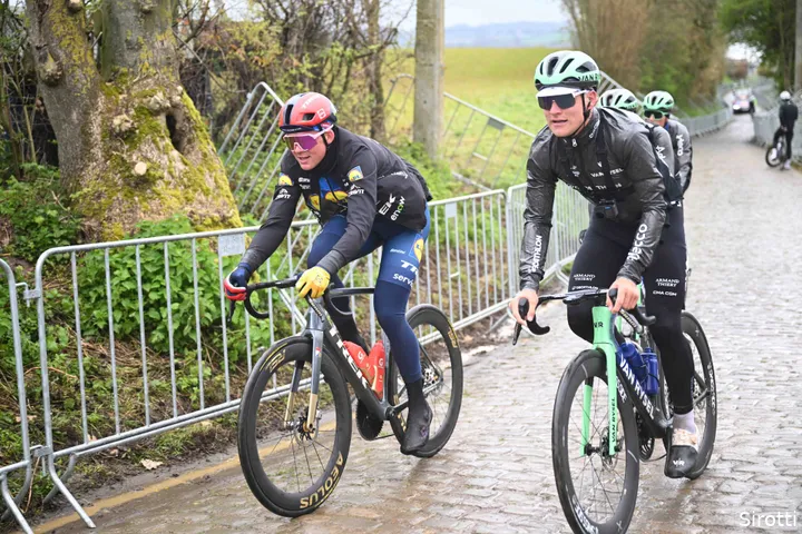 mads-pedersen