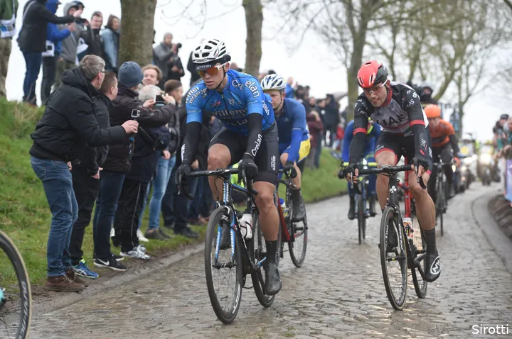 michael-goolaerts