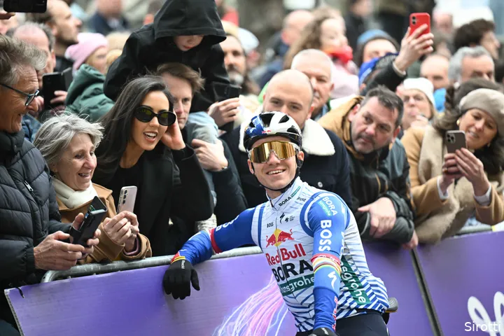 oumi-remco-evenepoel