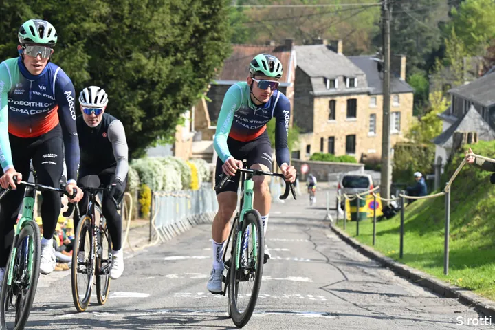 paul-seixas-felche-wallonne