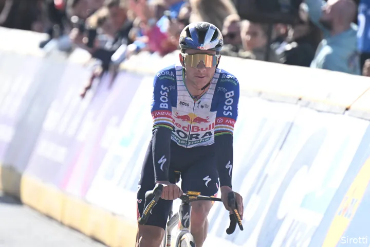remco-evenepoel-2