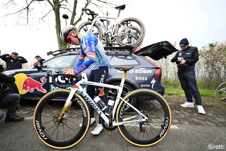remco-evenepoel