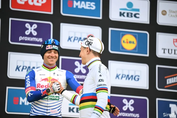 remco-evenepoel-tadej-pogacar