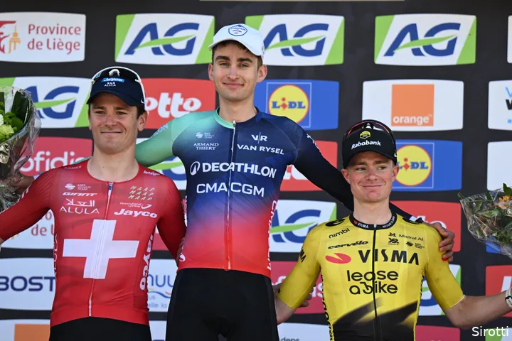 seixas-schmid-tulett