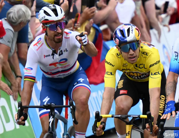 sirotti sagan van aert