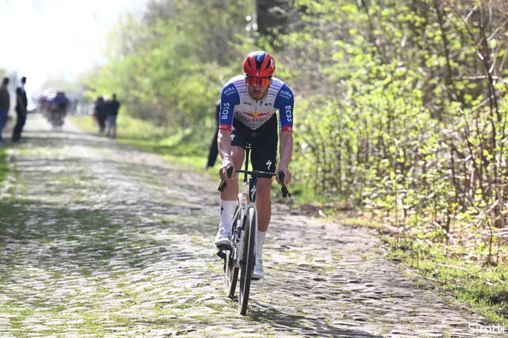 tim-van-dijke