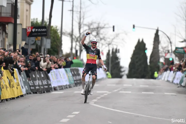 tim-wellens