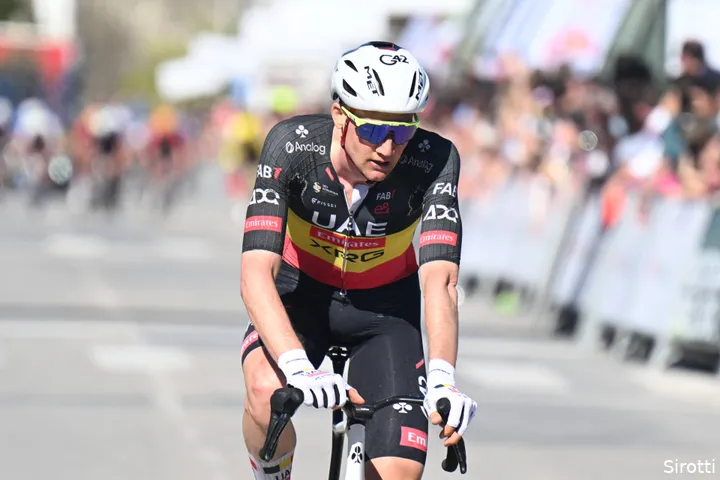 tim-wellens