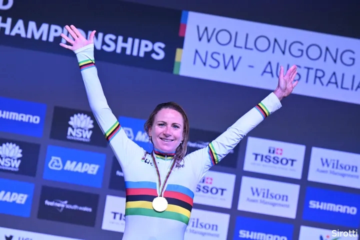 van vleuten 1