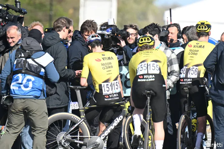 visma-lease-a-bike