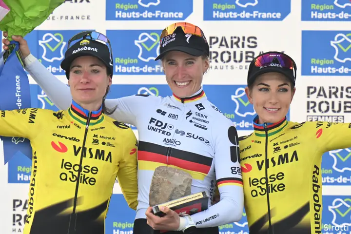 vos-koch-ferrand-prevot