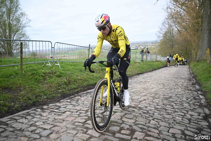 wout-van-aert