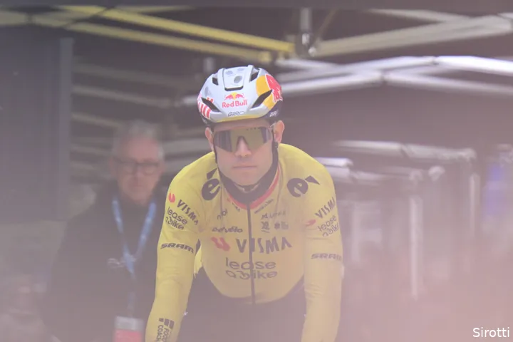 wout-van-aert