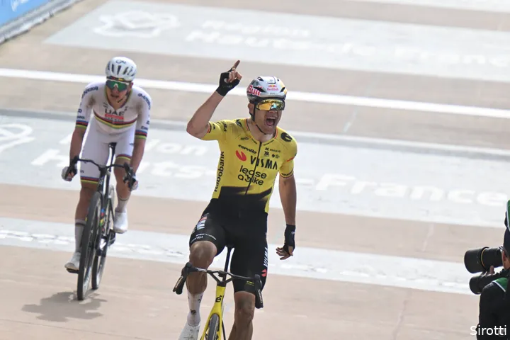 wout-van-aert-roubaix