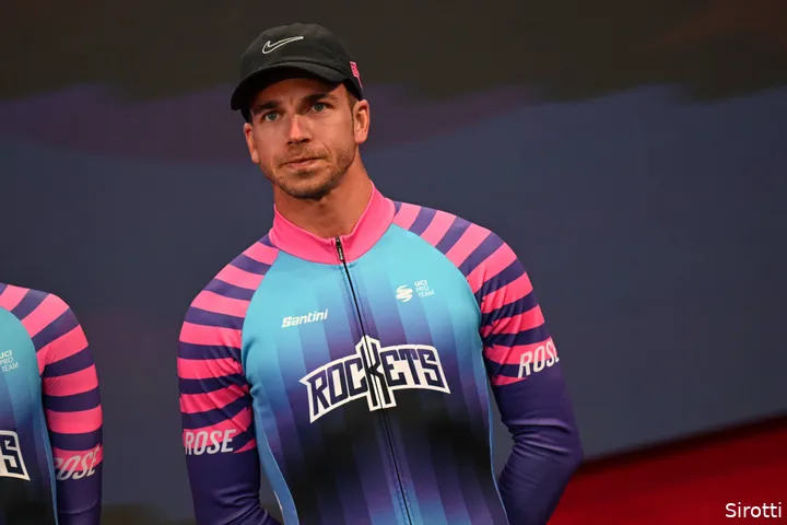 dylan-groenewegen