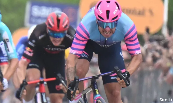 dylan-groenewegen
