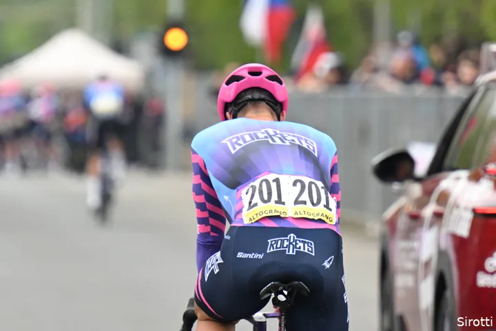 dylan-groenewegen