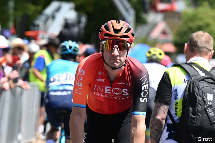 elia viviani