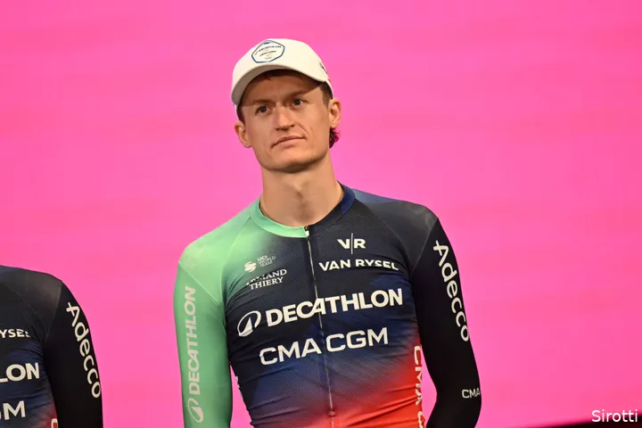 felix-gall